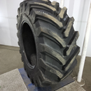 VF650/60R34 Trelleborg TM1000 Progressive Traction R-1W 168D 99%