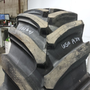 VF650/60R34 Trelleborg TM1000 Progressive Traction R-1W 168D 99%