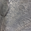 VF650/60R34 Trelleborg TM1000 Progressive Traction R-1W 168D 99%