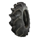 480/70R34 Goodyear Farm Special Sure Grip Radial TD8 R-2 155A8 99%