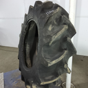 480/70R34 Goodyear Farm Special Sure Grip Radial TD8 R-2 155A8 99%