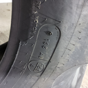 480/70R34 Goodyear Farm Special Sure Grip Radial TD8 R-2 155A8 99%