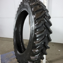 380/85R46 Goodyear Farm Dyna Torque Radial R-1 147A8 99%