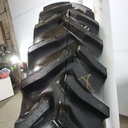 380/85R46 Goodyear Farm Dyna Torque Radial R-1 147A8 99%