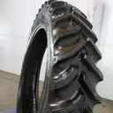 380/85R46 Goodyear Farm Dyna Torque Radial R-1 147A8 99%
