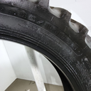 380/85R46 Goodyear Farm Dyna Torque Radial R-1 147A8 99%