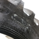 380/85R46 Goodyear Farm Dyna Torque Radial R-1 147A8 99%