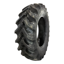 480/70R34 Firestone Radial 9000 R-1W 155B 99%