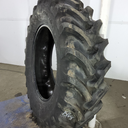 480/70R34 Firestone Radial 9000 R-1W 155B 99%