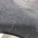 480/70R34 Firestone Radial 9000 R-1W 155B 99%