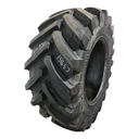 VF650/60R34 Trelleborg TM1000 Progressive Traction R-1W 168D 99%