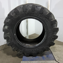 VF650/60R34 Trelleborg TM1000 Progressive Traction R-1W 168D 99%