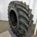 VF650/60R34 Trelleborg TM1000 Progressive Traction R-1W 168D 99%