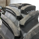 VF650/60R34 Trelleborg TM1000 Progressive Traction R-1W 168D 99%
