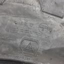 VF650/60R34 Trelleborg TM1000 Progressive Traction R-1W 168D 99%