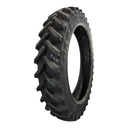 VF320/90R50 Alliance 354 Agriflex+  R-1W 166D