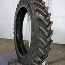 VF320/90R50 Alliance 354 Agriflex+  R-1W 166D