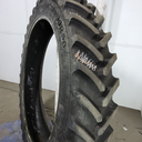 VF320/90R50 Alliance 354 Agriflex+  R-1W 166D