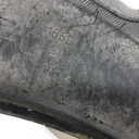 VF320/90R50 Alliance 354 Agriflex+  R-1W 166D