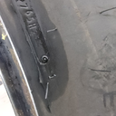 VF320/90R50 Alliance 354 Agriflex+  R-1W 166D