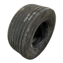 31x13.50-15 Goodyear Farm Terra Rib NHS HF-1 D (8 Ply), 114B 99%