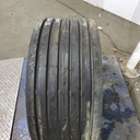 31x13.50-15 Goodyear Farm Terra Rib NHS HF-1 D (8 Ply), 114B 99%