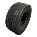 31x13.50-15 Goodyear Farm Terra Rib NHS HF-1 D (8 Ply), 114B 99%
