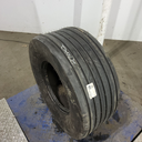 31x13.50-15 Goodyear Farm Terra Rib NHS HF-1 D (8 Ply), 114B 99%