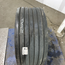 31x13.50-15 Goodyear Farm Terra Rib NHS HF-1 D (8 Ply), 114B 99%