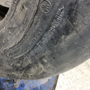 31x13.50-15 Goodyear Farm Terra Rib NHS HF-1 D (8 Ply), 114B