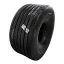 21.5L-16.1SL Titan Farm Hi Flotation I-1 D (8 Ply), 143B 99%