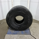 21.5L-16.1SL Titan Farm Hi Flotation I-1 D (8 Ply), 143B 99%