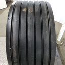 21.5L-16.1SL Titan Farm Hi Flotation I-1 D (8 Ply), 143B 99%