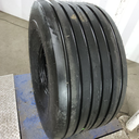 21.5L-16.1SL Titan Farm Hi Flotation I-1 D (8 Ply), 143B 99%