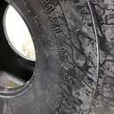 21.5L-16.1SL Titan Farm Hi Flotation I-1 D (8 Ply), 143B 99%