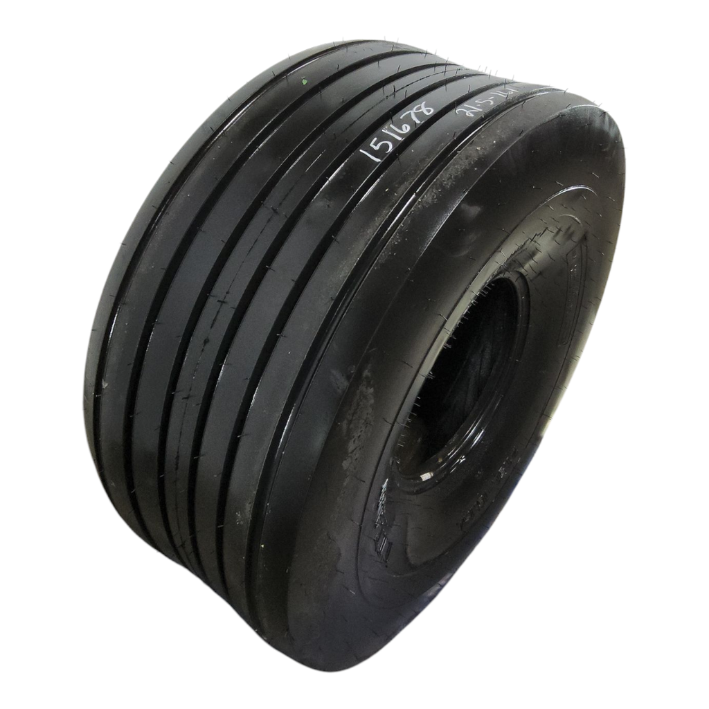 21.5L-16.1SL Titan Farm Hi Flotation I-1 D (8 Ply)