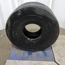 21.5L-16.1SL Titan Farm Hi Flotation I-1 D (8 Ply)