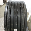 21.5L-16.1SL Titan Farm Hi Flotation I-1 D (8 Ply)