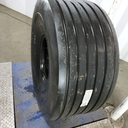 21.5L-16.1SL Titan Farm Hi Flotation I-1 D (8 Ply)