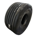 21.5L-16.1SL Titan Farm Hi Flotation I-1 D (8 Ply), 99%