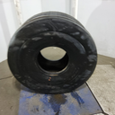 21.5L-16.1SL Titan Farm Hi Flotation I-1 D (8 Ply), 99%