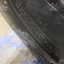 21.5L-16.1SL Titan Farm Hi Flotation I-1 D (8 Ply), 99%