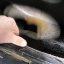 21.5L-16.1SL Titan Farm Hi Flotation I-1 D (8 Ply), 99%