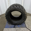 550/45-22.5 Alliance 328 Flotation IMP I-3 F (12 Ply), 99%