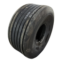 21.5L-16.1 BKT Tires Farm Implement  I-1 D (8 Ply)