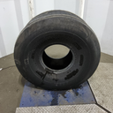 21.5L-16.1 BKT Tires Farm Implement  I-1 D (8 Ply)