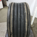 21.5L-16.1 BKT Tires Farm Implement  I-1 D (8 Ply)