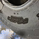 21.5L-16.1 BKT Tires Farm Implement  I-1 D (8 Ply)