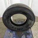 VF295/75R22.5 BKT Tires SR -713 I-1 151D 99%