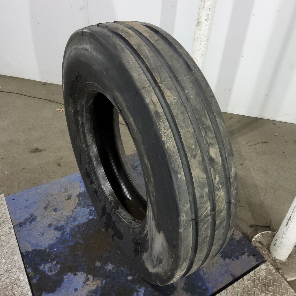 VF295/75R22.5 BKT Tires SR -713 I-1 151D 99%